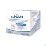 Packshot Prenan Human Milk Fortifier Sach 72x1g