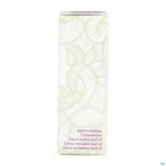 Packshot Sjankara Combava Synergie 11ml