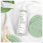 Lifestyle_image Tinge Cleansing Micellair Water 3in1 200ml