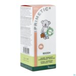 Packshot Primetic Fl 120ml