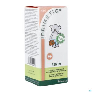 Packshot Primetic Fl 120ml
