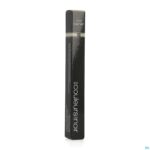 Packshot Couleurs De Noir Stylo Oap Wp 05 Copperhead