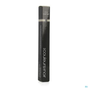 Packshot Couleurs De Noir Stylo Oap Wp 05 Copperhead