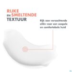 Lifestyle_image Avene Essentiels Rijke Revit. Voedende Cr 50ml