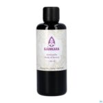 Productshot Sjankara Arnica Olie Maceraat Bio 100ml