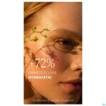 Lifestyle_image Weleda Skin Food Voedende Dagcreme 40ml