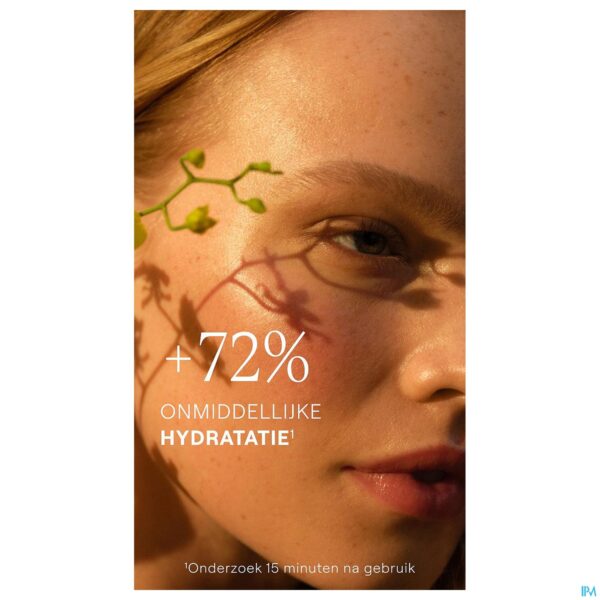 Lifestyle_image Weleda Skin Food Voedende Dagcreme 40ml
