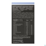 Packshot Magnixx Plus Tabl 80