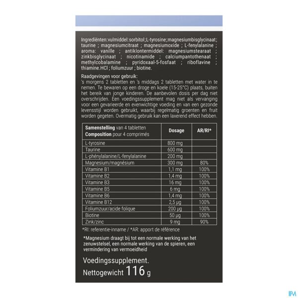 Packshot Magnixx Plus Tabl 80