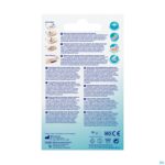 Packshot Nexcare 3m Aqua Clear Maxi Wtp 5