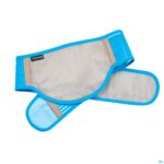 Productshot N15711l Nexcare Coldhot Therapy Pack Rug En Buik l/xl, l - Xl