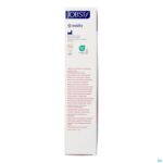 Packshot Jobst Opaque 2 Ag Reg Dots Bla Iii Pair