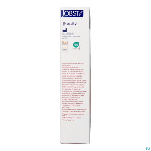 Packshot Jobst Opaque 2 Ad Pet Open Sft Nat V Pair