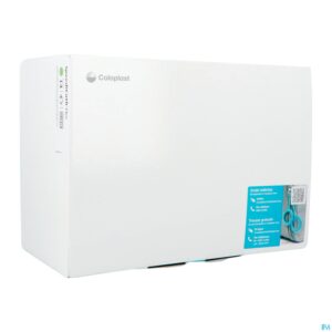 Packshot Speedicath Flex Pocket Ch14 30 28914