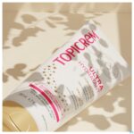 Lifestyle_image Topicrem Um Hydraterende Lichaamsmelk 200ml Nf