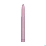 Productshot Cent Pur Cent Eyeconic Stick Lilac 1,4g