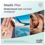 Lifestyle_image Imutis Max Caps 60
