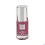 Productshot Eye Care Vernis Perfeye Caretion Femina 5ml
