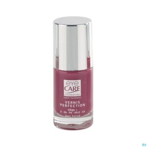 Productshot Eye Care Vernis Perfeye Caretion Femina 5ml