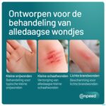 Lifestyle_image Compeed Smartskin Multibles Med 9