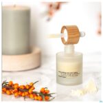 Lifestyle_image Tinge Facial Gezichtsserum 30ml
