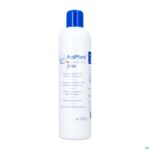 Productshot Actimaris Forte 300ml