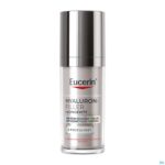 Productshot Eucerin Hyaluron-filler +long.epigen.serum 30ml