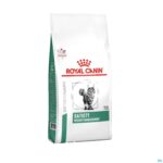 Packshot Royal Canin Cat Satiety Dry 1,5kg