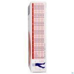 Packshot Jobst Opaque 2 At Reg Nat Iii Piece