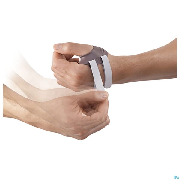 Lifestyle_image Push Ortho Duimbrace Cmc Rechts Maat 0