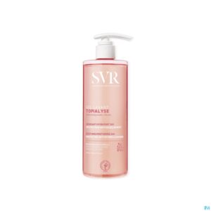 Productshot Svr Topialyse Wasgel 400ml Nf