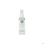 Productshot Magnesium Spray Himalaya 100ml Deba