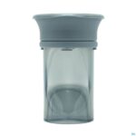 Productshot Difrax A/lek Beker 360 Graden Stone