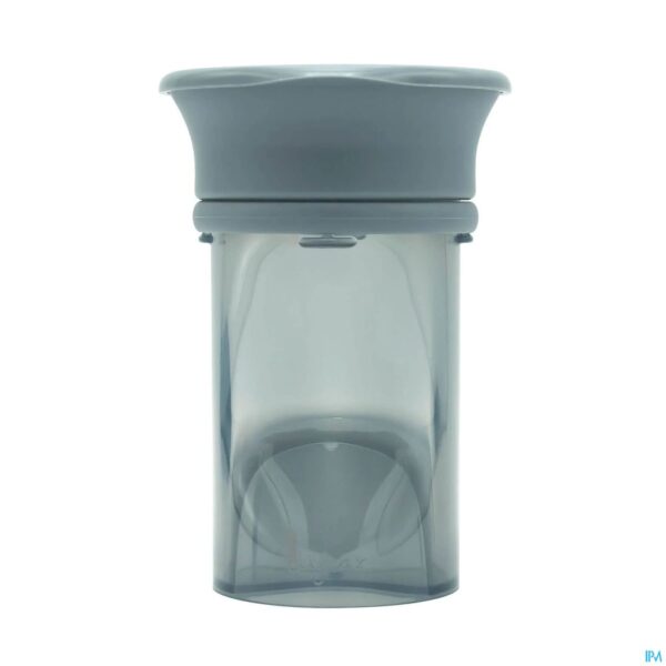 Productshot Difrax A/lek 360 Graden Beker 250ml