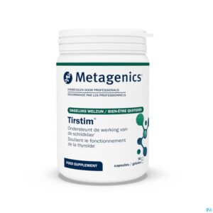 Packshot Tirstim V2 Caps 90 26038 Metagenics