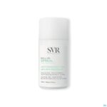 Productshot Svr Spirial Roll-on Parfume 50ml