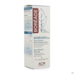 Packshot Noviderm Boreade Global Complete Verz.a/onvol.40ml