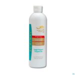 Productshot Ecrinal Family Sh Ultra Zacht 400ml Nf