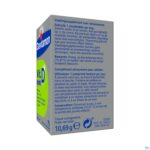 Packshot Davitamon Vitamine D Forte Comp 75