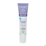 Productshot Jonzac Oogomtrek Verzorging 15ml