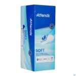 Packshot Attends Soft Micro 0 8x28