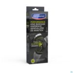 Packshot Hansaplast Sport Kniebrace Zwart