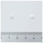 Pillshot Cetirizine EG          Tabl 50X10Mg