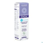 Packshot Jonzac Oogomtrek Verzorging 15ml