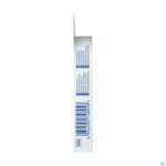 Packshot Nexcare 3m Waterproof Assorted Strips 20 N0620as