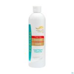 Packshot Ecrinal Family Sh Ultra Zacht 400ml Nf
