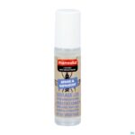 Packshot Manouka Roll-on Verzachter Beten 10ml