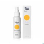 Productshot Shinn Sensitive Skin Spray Body Care Oil 100ml