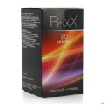 Packshot B-ixx Tabl 90