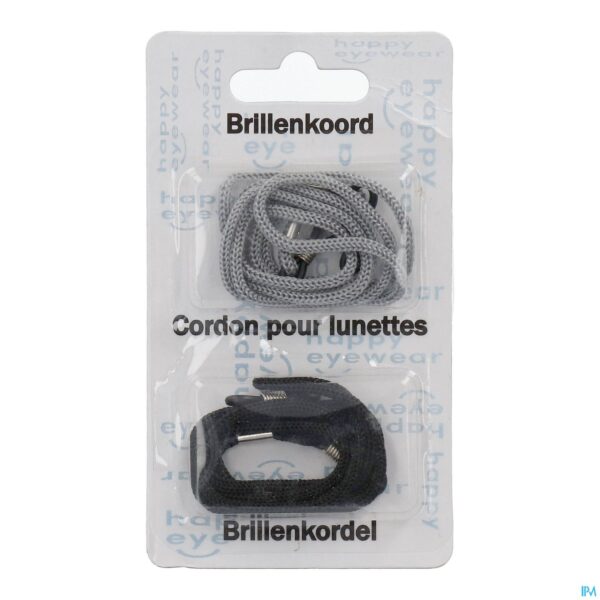 Packshot Happy Eyewear Brillenkoord